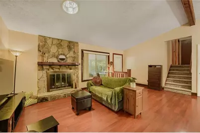 596 Dover Street, Marietta, GA 30066 - Photo 7