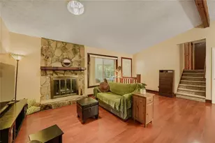 596 Dover St, Marietta, GA 30066 - Photo 7