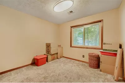 596 Dover Street, Marietta, GA 30066 - Photo 21