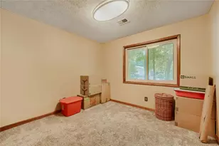 596 Dover St, Marietta, GA 30066 - Photo 21