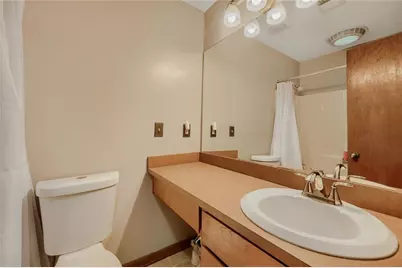 596 Dover Street, Marietta, GA 30066 - Photo 23