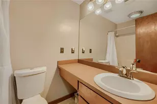 596 Dover St, Marietta, GA 30066 - Photo 23