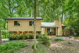 596 Dover St, Marietta, GA 30066 - Photo 1