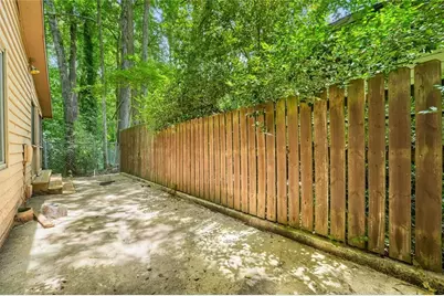 596 Dover Street, Marietta, GA 30066 - Photo 27