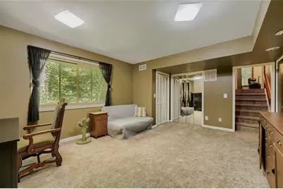 596 Dover Street, Marietta, GA 30066 - Photo 25