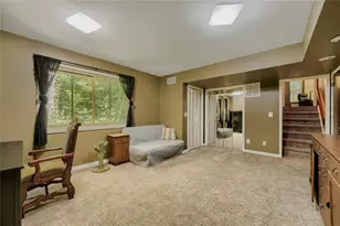 596 Dover St, Marietta, GA 30066 - Photo 25