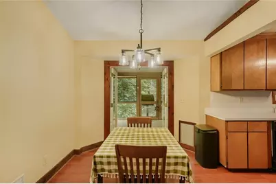 596 Dover Street, Marietta, GA 30066 - Photo 9