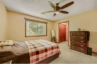 596 Dover Street, Marietta, GA 30066 - Photo 17