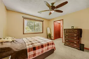 596 Dover St, Marietta, GA 30066 - Photo 17
