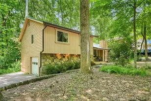 596 Dover St, Marietta, GA 30066 - Photo 29