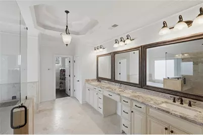 4050 Oak Forest Circle, Marietta, GA 30062 - Photo 27