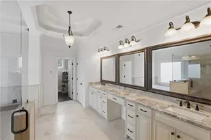 4050 Oak Forest Cir, Marietta, GA 30062 - Photo 27