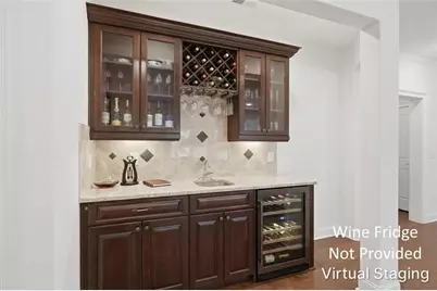 4050 Oak Forest Circle, Marietta, GA 30062 - Photo 53