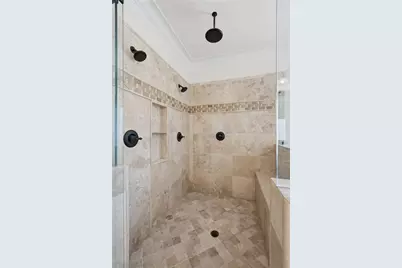 4050 Oak Forest Circle, Marietta, GA 30062 - Photo 29
