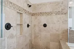 4050 Oak Forest Cir, Marietta, GA 30062 - Photo 29