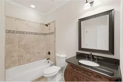 4050 Oak Forest Circle, Marietta, GA 30062 - Photo 61