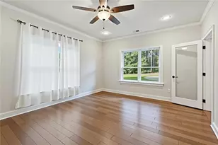 4050 Oak Forest Cir, Marietta, GA 30062 - Photo 59