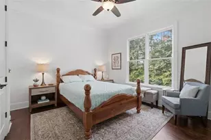 4050 Oak Forest Cir, Marietta, GA 30062 - Photo 21