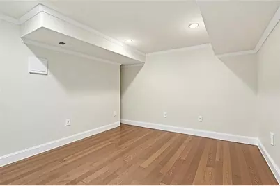 4050 Oak Forest Circle, Marietta, GA 30062 - Photo 55