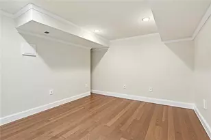 4050 Oak Forest Cir, Marietta, GA 30062 - Photo 55
