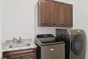 4050 Oak Forest Cir, Marietta, GA 30062 - Photo 43
