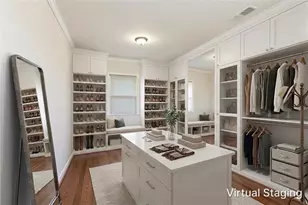 4050 Oak Forest Cir, Marietta, GA 30062 - Photo 31