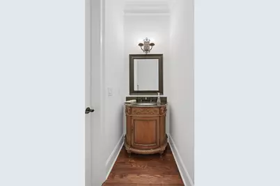 4050 Oak Forest Circle, Marietta, GA 30062 - Photo 23
