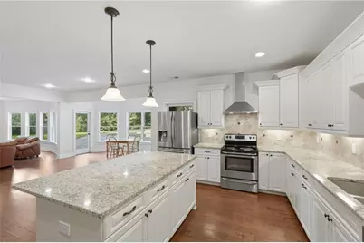 4050 Oak Forest Circle, Marietta, GA 30062 - Photo 51