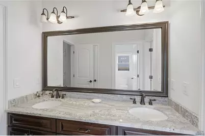 4050 Oak Forest Circle, Marietta, GA 30062 - Photo 41