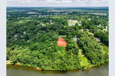 12396 Edgewater Drive, Hampton, GA 30228 - Photo 5