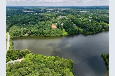 12396 Edgewater Drive, Hampton, GA 30228 - Photo 3