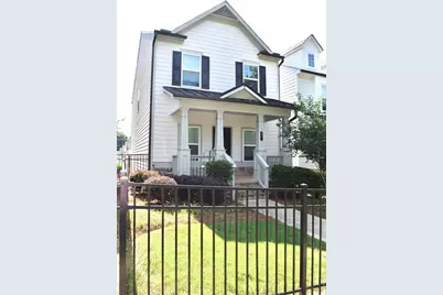 541 Ruths Drive, Woodstock, GA 30188 - Photo 37