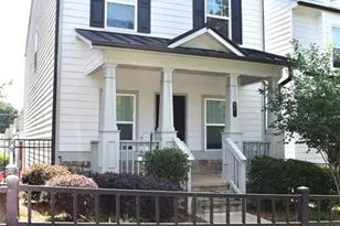 541 Ruths Dr, Woodstock, GA 30188 - Photo 37