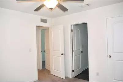 541 Ruths Drive, Woodstock, GA 30188 - Photo 31