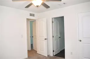 541 Ruths Dr, Woodstock, GA 30188 - Photo 31