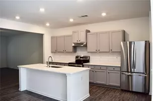541 Ruths Dr, Woodstock, GA 30188 - Photo 5