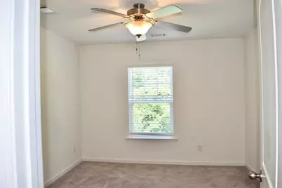 541 Ruths Drive, Woodstock, GA 30188 - Photo 35