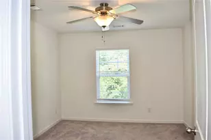541 Ruths Dr, Woodstock, GA 30188 - Photo 35