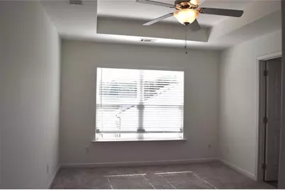 541 Ruths Drive, Woodstock, GA 30188 - Photo 25