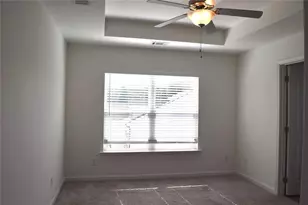 541 Ruths Dr, Woodstock, GA 30188 - Photo 25