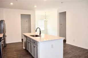 541 Ruths Dr, Woodstock, GA 30188 - Photo 7
