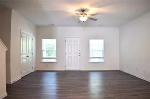 541 Ruths Dr, Woodstock, GA 30188 - Photo 13
