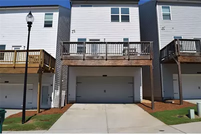 541 Ruths Drive, Woodstock, GA 30188 - Photo 39