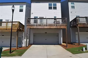 541 Ruths Dr, Woodstock, GA 30188 - Photo 39