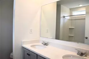541 Ruths Dr, Woodstock, GA 30188 - Photo 27