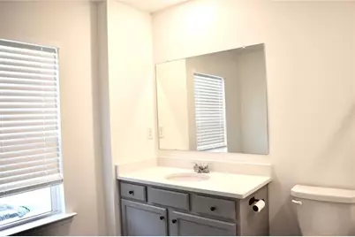 541 Ruths Drive, Woodstock, GA 30188 - Photo 33