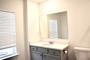 541 Ruths Dr, Woodstock, GA 30188 - Photo 33