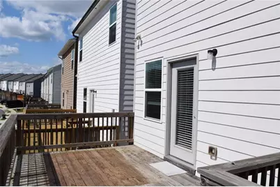 541 Ruths Drive, Woodstock, GA 30188 - Photo 11