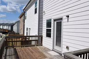 541 Ruths Dr, Woodstock, GA 30188 - Photo 11