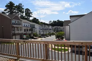 541 Ruths Dr, Woodstock, GA 30188 - Photo 9